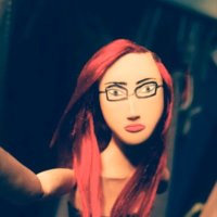 -tarren🧡 (@envytori__) 's Twitter Profile