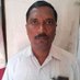 Mohan Ghotkar (@ghotkar_mo88225) Twitter profile photo Mohan Ghotkar (@ghotkar_mo88225) Twitter profile photo