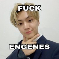 ًrest (@sunjaybffs) 's Twitter Profile