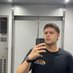 Juan J Lopera (@vipcrazy3) Twitter profile photo Juan J Lopera (@vipcrazy3) Twitter profile photo