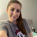 Dannella Laposch (@dlaposch72090) Twitter profile photo Dannella Laposch (@dlaposch72090) Twitter profile photo