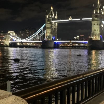 MzBaileyz's profile picture. 