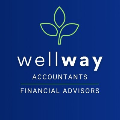 Wellway Accountants Limited are passionate about helping you achieve your business and personal financial goals.
Morpeth, Northumberland.