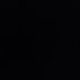 . (@salbmm7on934) Twitter profile photo . (@salbmm7on934) Twitter profile photo