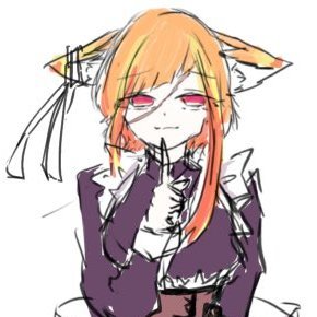 icon:@shiroan_uni
ฅ^•ω•^ฅヌコバンジャイ!
ITF.21 coins(3編)→ITF.25 R2
げんしけん(ボカロ,喫茶)
FiO 格ゲー
推し:甘結もか
スト6:エド MR1500
CODM:レジェンド(MP)
黒い砂漠:覚醒NJ
#ふろすとごはん
中華と紅茶とお酒が好き
#acnp
