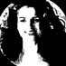 Avatiana Rodela 🇪🇸 (@xyjnfhmetredano) Twitter profile photo Avatiana Rodela 🇪🇸 (@xyjnfhmetredano) Twitter profile photo