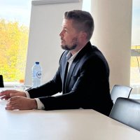 Reece Peck (@peckreece) 's Twitter Profile
