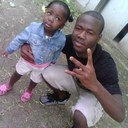 sando barclay - @pussybo - Twitter