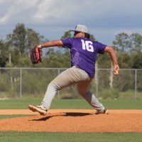 Erick (@ericknodal16) 's Twitter Profile