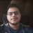 vncs_zz's profile image