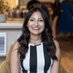 Vanisha Solanki (@vanisha_solanki) Twitter profile photo Vanisha Solanki (@vanisha_solanki) Twitter profile photo