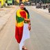 Supriti Nath Sharma (@supritinathsha1) Twitter profile photo Supriti Nath Sharma (@supritinathsha1) Twitter profile photo