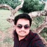 pjjason's profile picture. Web Developer | Subject Matter Expert | Digital Creator