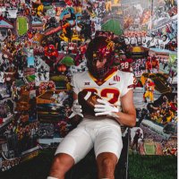 Ryver Peppers (@ryverpeppers22) 's Twitter Profile Photo Ryver Peppers (@ryverpeppers22) 's Twitter Profile Photo
