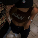 GLEN MOSES - @moses_glen68139 - Twitter