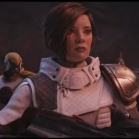 Anastasia Bray (@anabraytech) 's Twitter Profile