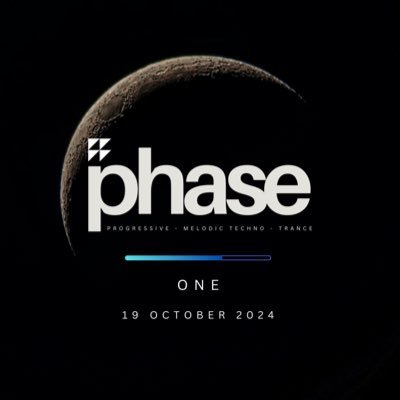 @PhaseOneLondon