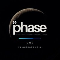 PhaseLondonEvents (@phaseonelondon) 's Twitter Profile Photo PhaseLondonEvents (@phaseonelondon) 's Twitter Profile Photo