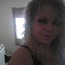 Lorri Taylor - @Sumfun33 - Twitter