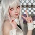ベルモンド山崎あきち@ゲーム作成中…👀 (@2919yakiniku) Twitter profile photo ベルモンド山崎あきち@ゲーム作成中…👀 (@2919yakiniku) Twitter profile photo