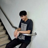 nuna (@protoitype) 's Twitter Profile