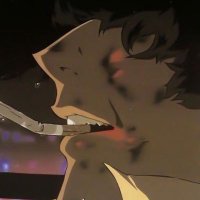Geekboy_127🇿🇦🇰🇷 (@127_geekboy) 's Twitter Profile