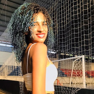 biicode01's profile picture. 