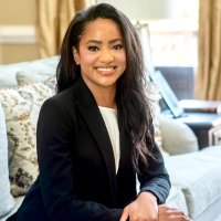 Victoria Town (@victoriatownms) 's Twitter Profile