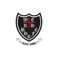 Barton Hill RFC (@bartsrugby) 's Twitter Profile Photo Barton Hill RFC (@bartsrugby) 's Twitter Profile Photo