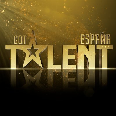 🌟 Perfil del talent show presentado por @Santi_Millan 🛎 en @telecincoes
