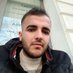 Yilmaz (@yilmazzekix) Twitter profile photo Yilmaz (@yilmazzekix) Twitter profile photo