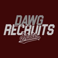 DAWG Recruits (@dawgrecruits_) 's Twitter Profile