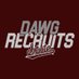 DAWG Recruits (@dawgrecruits_) Twitter profile photo DAWG Recruits (@dawgrecruits_) Twitter profile photo