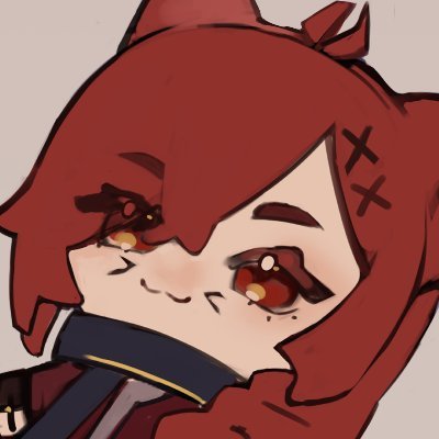 ₊˚ʚ₊Mumi₊˚✧ ﾟ. C⟡mms closedさんのプロフィール画像
