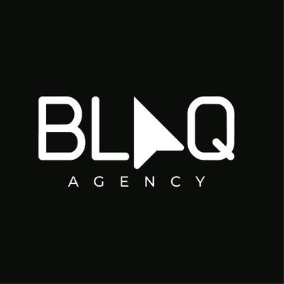 BLAQ AGENCY photo