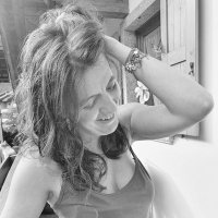 Marty (@simplymarty) 's Twitter Profile Photo