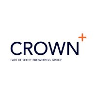 Crown Architecture and Consulting, D.P.C. (@crown_architect) 's Twitter Profile