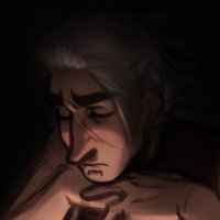 :^) (@bobchikblyat) 's Twitter Profile Photo