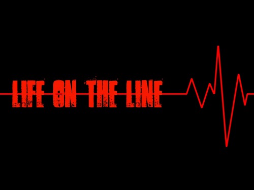 We are a up in coming Post-Hardcore/Metalcore band from Todd County, Ky.
Influences: Of Mice & Men, We Came As Romans, August Burns Red, Memphis May Fire,
