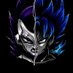 Phadeston Kaneki (@kaito_kazuki_95) Twitter profile photo Phadeston Kaneki (@kaito_kazuki_95) Twitter profile photo