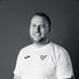 Nicolai Hansen (@hani_heroic) Twitter profile photo Nicolai Hansen (@hani_heroic) Twitter profile photo