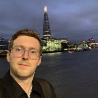 sam (@samhowe14) 's Twitter Profile