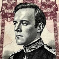 Daniel J. Devane 🇬🇧 (@danieljdevane) 's Twitter Profile Photo Daniel J. Devane 🇬🇧 (@danieljdevane) 's Twitter Profile Photo