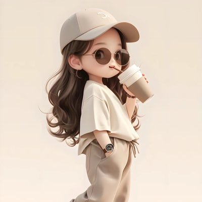 summer66JJ's profile picture. 