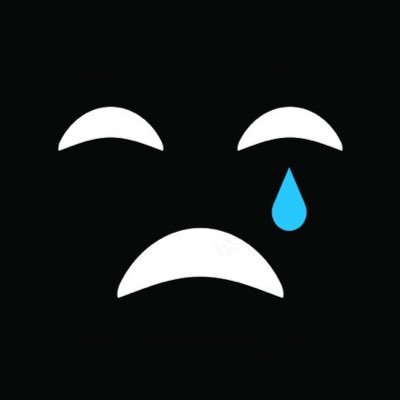 WantaStopTrying's profile picture. this is my private and secret account, if  you’re in, it means i trust you, feel free to unfollow cause here content extremely depressing and suicidal stuff.