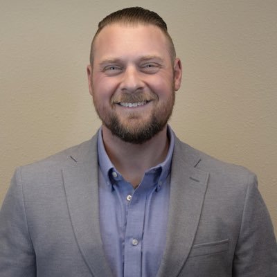 Realtor, specializing in luxury, investment and residential properties. Fireman, power lifter, proud husband & father.