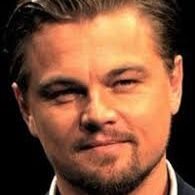 joseN11770152's profile picture. 