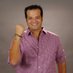 Fabián Granier Calles (@fabiangrofi) Twitter profile photo Fabián Granier Calles (@fabiangrofi) Twitter profile photo