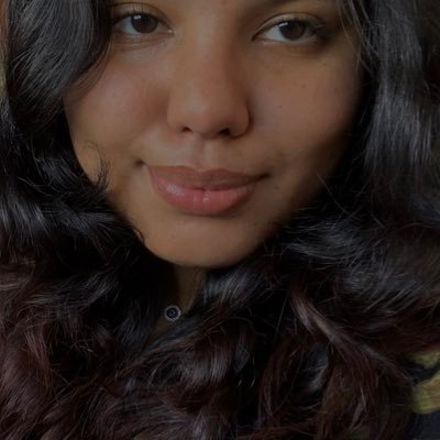 biaaabatist's profile picture. 