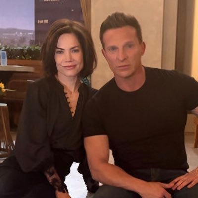 trina07867610's profile picture. I love general hospital and Liason fan for life ! Ava, Nina, Sprina ,Anna ! Duke men’s basketball Denver Broncos Football !! Power Universe I rock with them all